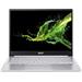 Acer Swift 3 (SF313-52-508N)