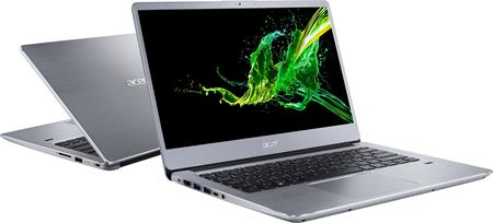 Acer Swift 3 (SF314-41)