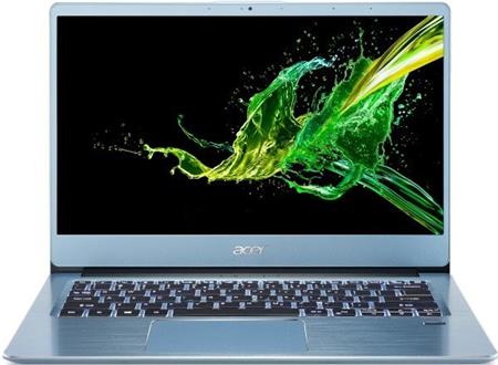 Acer Swift 3 (SF314-41-R1VL)