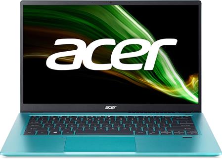 Acer Swift 3 (SF314-43-R0J8)
