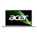 Acer Swift 3 SF314-43 R5-5500U 14" FHD 16GB 512GB SSD RX Vega 7 W11H Silver 2R