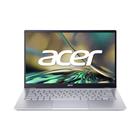 Acer Swift 3/SF314-44/R5-5625U/14"/FHD/16GB/512GB SSD/AMD int/W11H/Silver/2R