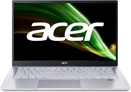 Acer Swift 3 (SF314-512-51DJ)