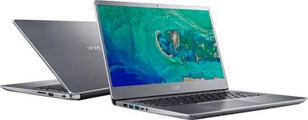Acer Swift 3 (SF314-56)
