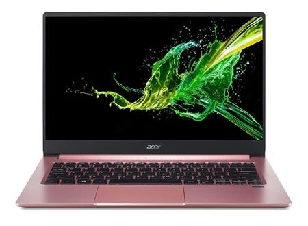 Acer Swift 3 (SF314-57-583B)