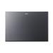Acer Swift X 14 SFX14-72G-76HN U7-155H 14,5" 2560x1600 16GB 1TB SSD RTX 3050 W11H Gray 2R