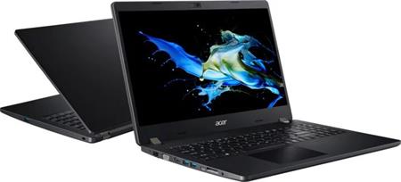 Acer TMP214-52-35L3