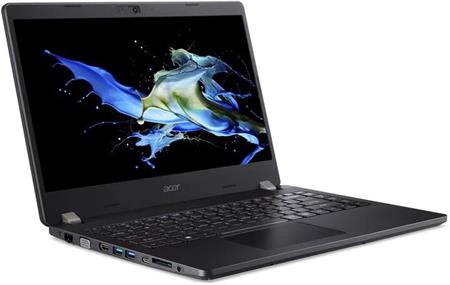 Acer TMP214-52-57BX