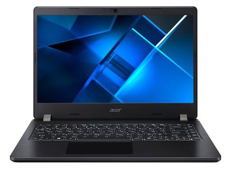 Acer TMP214-53 14 i3-1115G4 256SSD 8G Bez OS