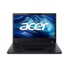 Acer TMP214-54 14 i3-1215U 512SSD 16G BezOS