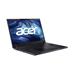 Acer TMP215-54 15,6 i3-1215U 512SSD 16G bez OS