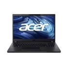 Acer TMP215-54 15,6 i3-1215U 512SSD 16G bez OS