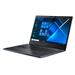 Acer TMP414 14/i5-1135G7/512SSD/8G/LTE/Bez OS