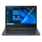 Acer TMP414 14/i5-1135G7/512SSD/8G/LTE/Bez OS