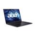Acer TMP416-51 16 i3-1220P 256GB 8GB WinPro