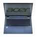 Acer Travel Mate Spin P4 (TMP414RN-52 Blue) / i3-1220P/ 14"/ FHD/ 8GB/ 256GB SSD