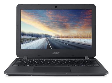 Acer TravelMate B117 (NX.VCGEC.004)