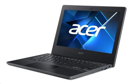 Acer TravelMate B3 (TMB311-31-P0NW)