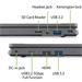 Acer TravelMate B3 TMB311-33-TCO N100 11,6" 1366x768 4GB 128GB SSD UHD W11P EDU Black 2R