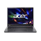 Acer TravelMate P2 14 (TMP214-55-TCO-56MC) i5-1335U 16GB 512GB SSD 14" WUXGA IPS Win11 PRO šedá