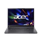 Acer TravelMate P2 16 (TMP216-51-TCO-53PP), i5-1335U,16" 1920x1200,8GB,512GB SSD,IrisXe,W11Pro,Gray