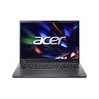 Acer TravelMate P2 16 TMP216-51-TCO-568T i5-1335U 16" FHD 16GB 512GB SSD Iris Xe W11P EDU Gray 2R
