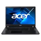 Acer TravelMate P2 (TMP215-53) - 15,6"/i5-1135G7/512SSD/8G/SmartCard/IPS/W10Pro + 2 roky NBD