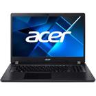 Acer TravelMate P2 (TMP215-53-311R)