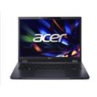 Acer TravelMate P4 Spin (TMP414RN-53-TCO-7286), i7-1355U,14" 1920x1200,16GB,1TB SSD,Intel UHD,W11PRO,StateBlue