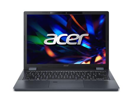 Acer TravelMate P4 TMP413-51-TCO-55LN i5-1335U 13,3" WUXGA 16GB 512GB SSD Iris Xe W11P Blue 2R