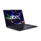 Acer TravelMate P4 (TMP416-52-TCO-53AS),i5-1335U,16" 1920x1200,16GB,512GB SSD,Intel UHD,W11Pro,SlateBlue