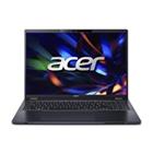 Acer TravelMate P4 (TMP416-52-TCO-73B8),i7-1355U,16" 1920x1200,16GB,1024GB SSD,Intel UHD,W11Pro,StateBlue