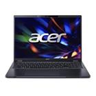 Acer TravelMate P4 (TMP416-52G-57E9),i5-1335U,16" 1920x1200 IPS,16GB,512GB SSD,GeForce RTX 2050,W11PRO,SlateBlue