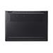 Acer TravelMate P6 TMP614P-53-TCO i7-1355U 14" FHD 32GB 1TB SSD Iris Xe W11P Black 2R