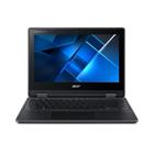 Acer TravelMate Spin B3 (TMB311RN-32-P78W)