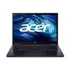 Acer TravelMate Spin P4 (TMP414RN-41-R5FZ)