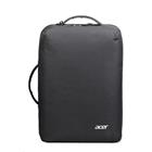 Acer Urban backpack 3in1, 15.6"