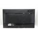 Acer V226HQLBbi 21,5" TN FHD 60Hz 5ms Black 2R