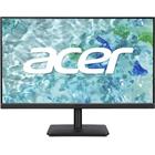 Acer V247YEbipv 23.8"