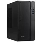 Acer Veriton VS2690G - i5-12400,8GBDDR4,256GBSSD,Bez Os,Černá