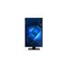 Acer Vero B247YC3 23,8" IPS FHD 100Hz 4ms Black 3R