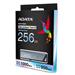 ADATA 256GB UE500 USB 3.2 gen 2 kovová