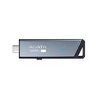 ADATA 256GB UE500 USB 3.2 gen 2 kovová