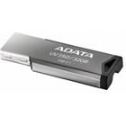 ADATA 32GB UV350 USB 3.2 Gen 1 silver (potisk)