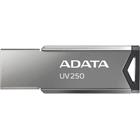 ADATA 64GB UV250 USB 2.0 kovová
