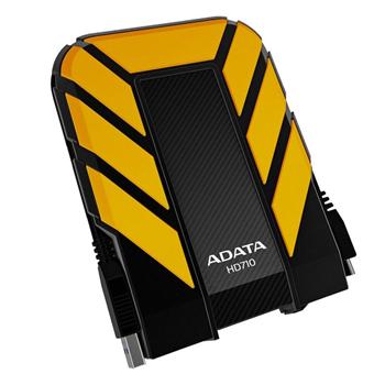 ADATA DashDrive HD710 1TB