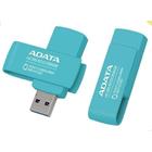 ADATA Flash Disk 256GB UC310E ECO, USB 3.2 , černá