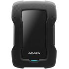 ADATA HD330 - 1TB, černý