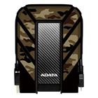 ADATA HD710M Pro - 1TB, camouflage