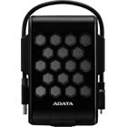 ADATA HD720 - HDD, externí, 1TB, 2.5", USB3.0, černý